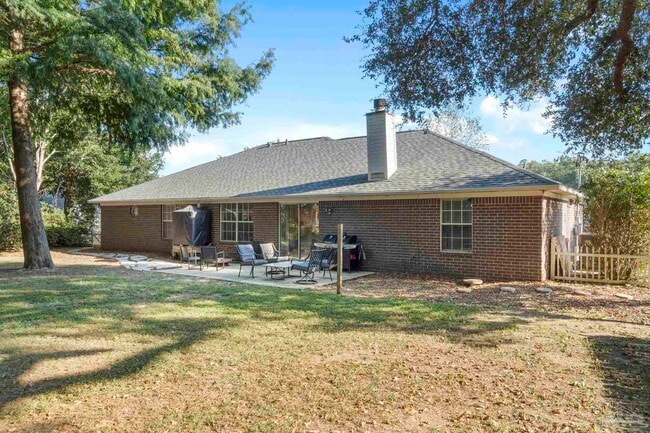 Building Photo - 5828 Ibis Rd