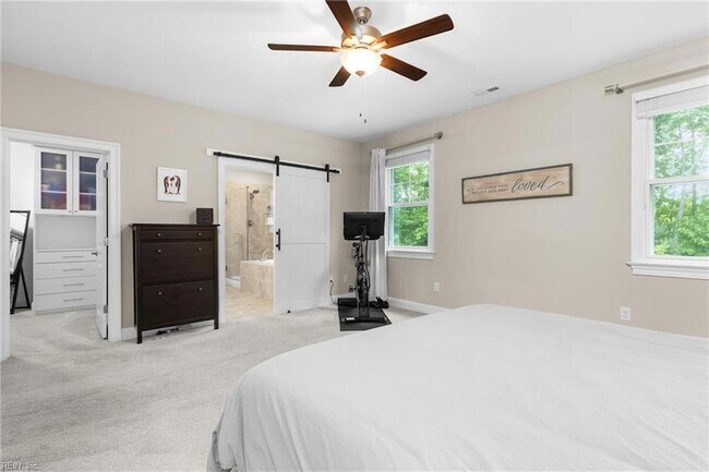 Building Photo - 3722 Willow Glenn Cir