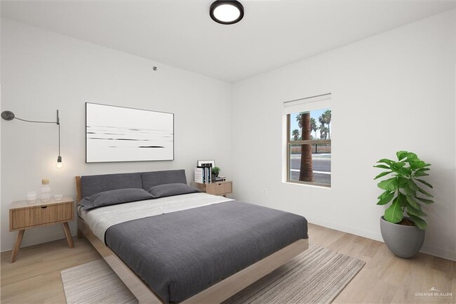 Building Photo - 11 N Ware Rd