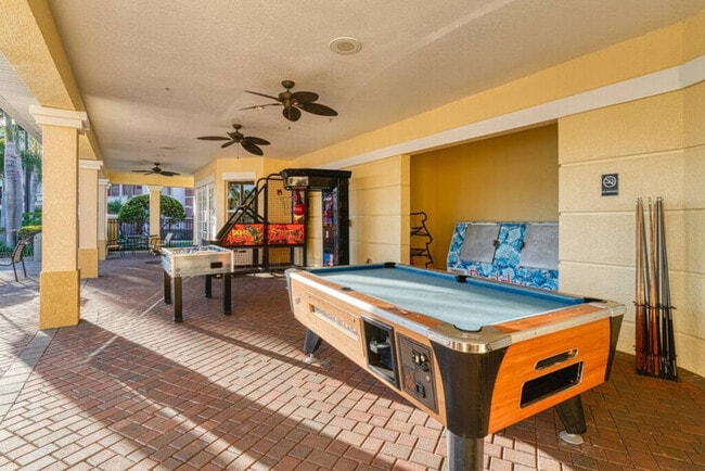 Building Photo - TH130 - Townhome near all major attractions