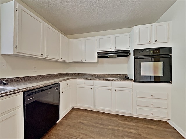 Building Photo - 2275 Loren Falls Ct