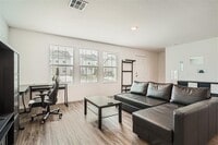 Building Photo - 13803 Mussel Rn