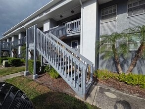 Building Photo - 4821 W McElroy Ave