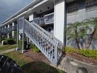 Building Photo - 4821 W McElroy Ave
