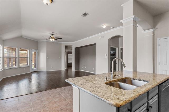 Building Photo - 701 Fireberry Dr
