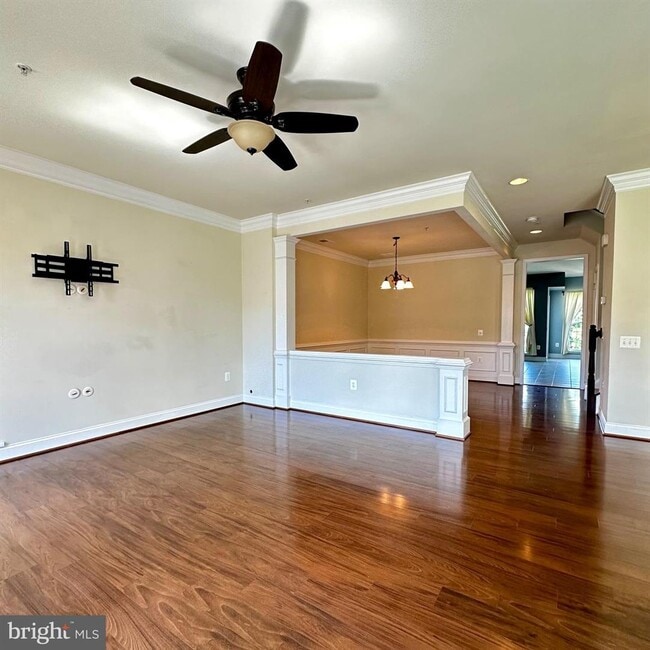 Building Photo - 14888 Potomac Branch Dr