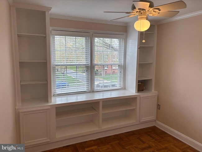 Building Photo - 6617 E Wakefield Dr