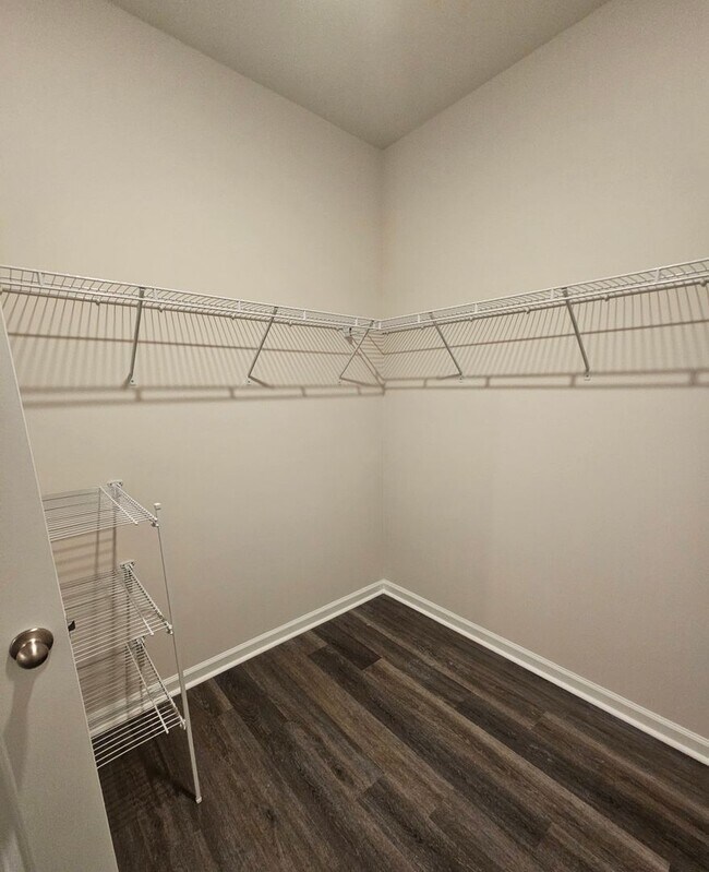 Building Photo - The Forest @ Blackbear (Longs SC) Long Term Rental