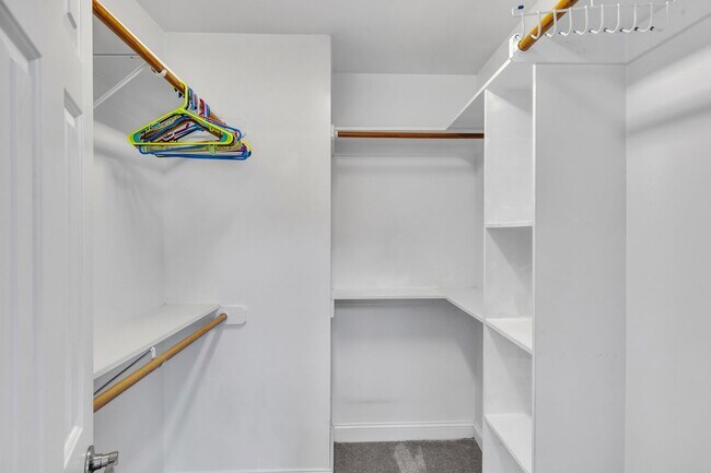 Building Photo - Ranch Floorplan with Upstairs Bonus Room on .78 acres! 2 Car Garage