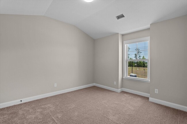 Building Photo - 626 Hope St