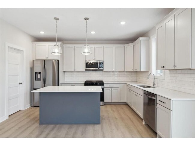 Building Photo - 10191 Arrowwood Trl