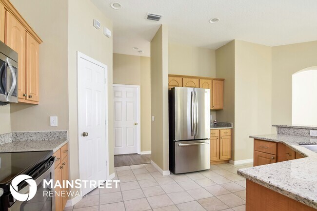 Building Photo - 3104 Partridge Point Trail