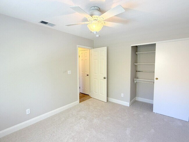 Building Photo - Spectacular Anderson Ranch Beauty Backing to Open Space !