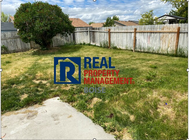 Building Photo - Coming Soon - Perfect Single Level