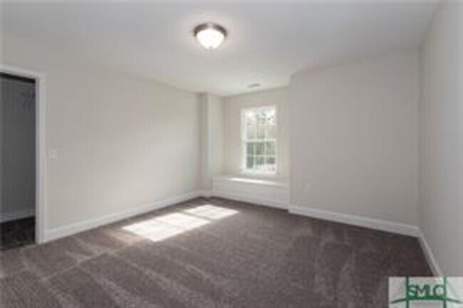 Building Photo - !!!Dunham Marsh Home!!!