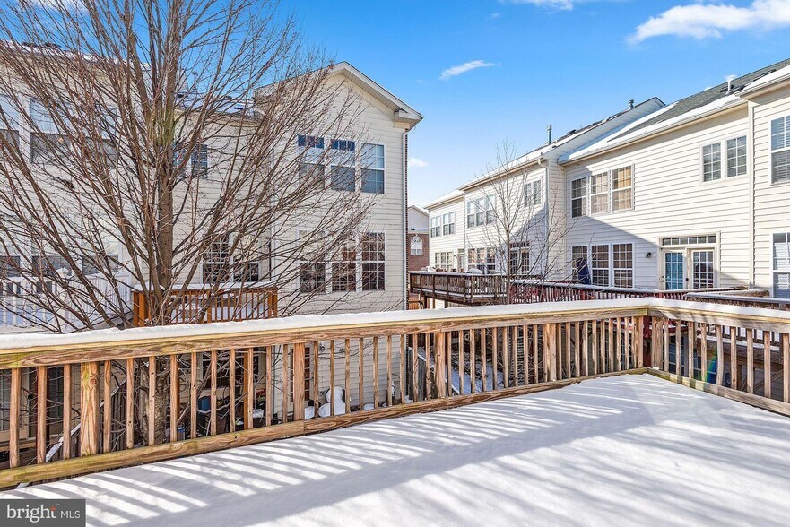 Building Photo - 13211 Windy Oak Way