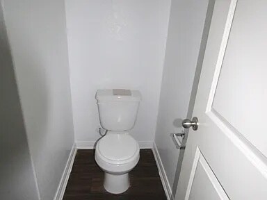 Building Photo - 6135 Lakefront