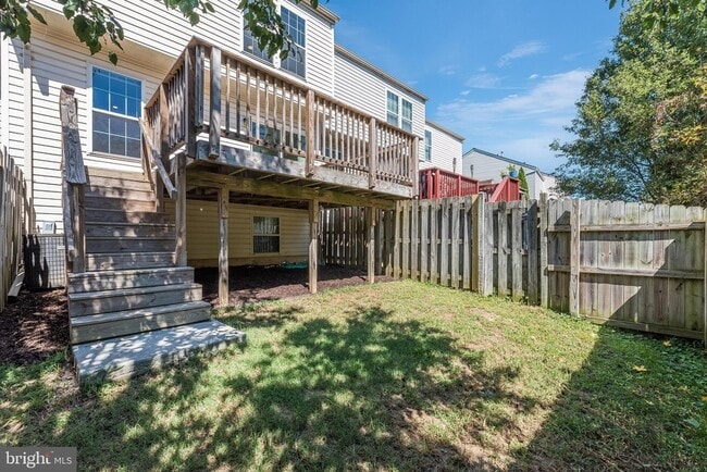 Building Photo - 27 Cutter Cove Ct