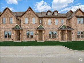 Building Photo - 4246 Shavano Dr