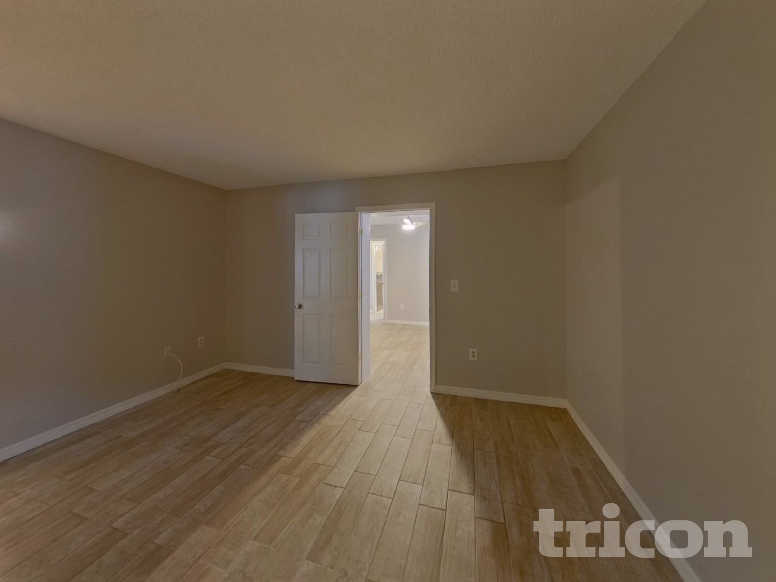 Building Photo - 3133 Swan Ln