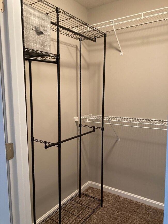 Building Photo - New & Improved Price!