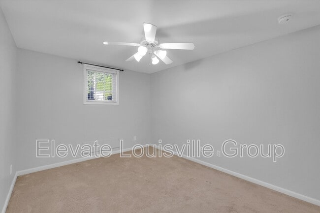 Building Photo - 739 N Hite Ave