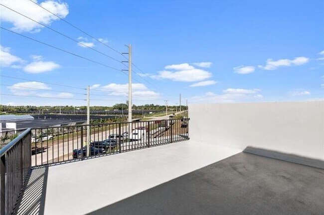 Building Photo - 14507 SW 261st St