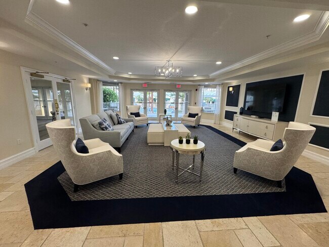 Building Photo - 221 Ocean Grande Blvd