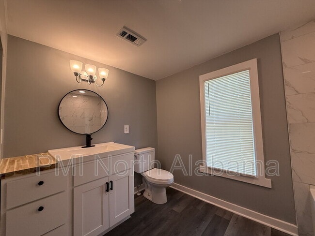 Building Photo - 23391 Mooresville Rd