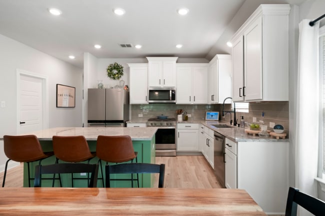 Building Photo - 117 Angel Oak Wy