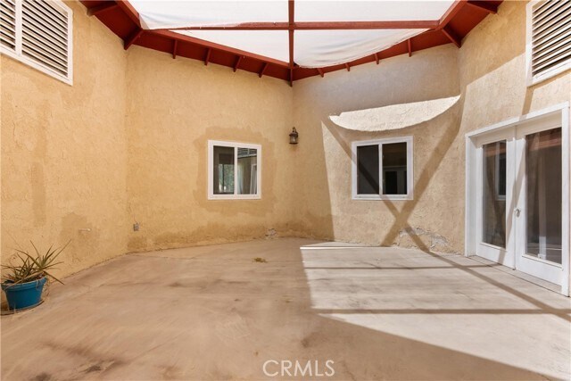 Building Photo - 1068 Occidental Cir