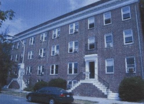 Primary Photo - 300 E 32nd St