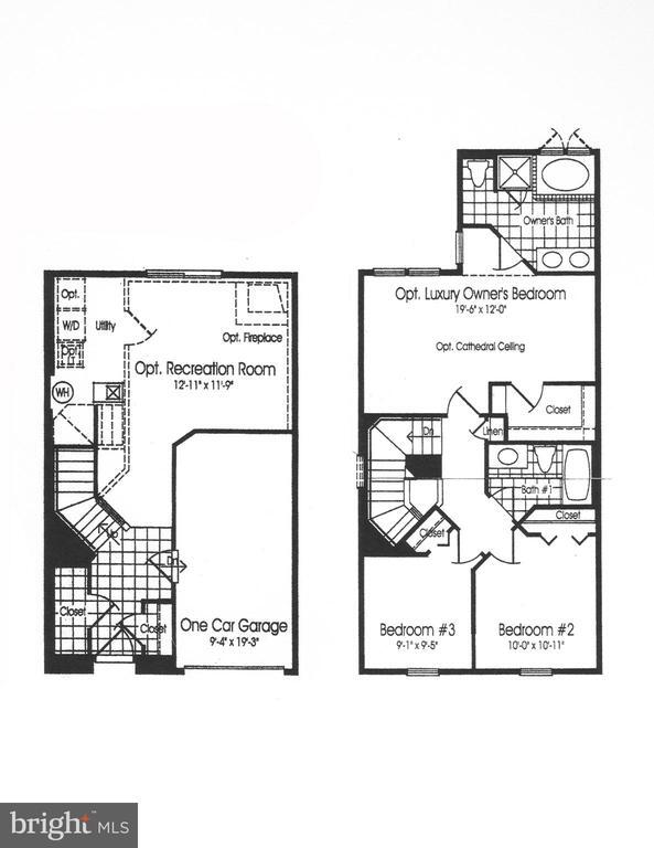 Building Photo - 5120 Grimm Dr