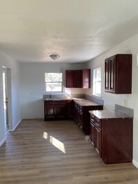 Building Photo - 13515 Bayou Pines Rd