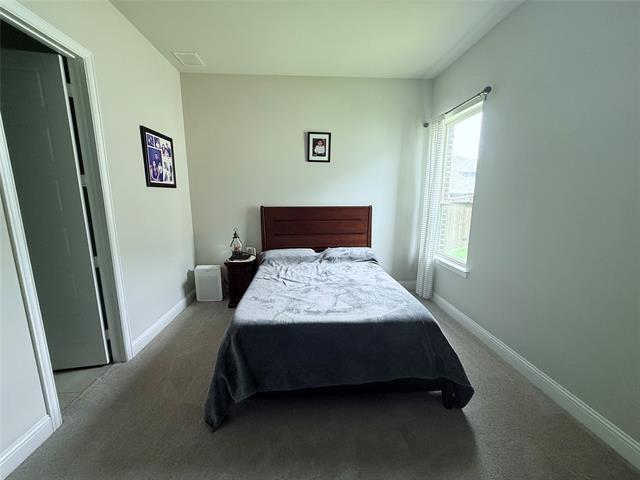 Building Photo - 208 Hardwood Trl