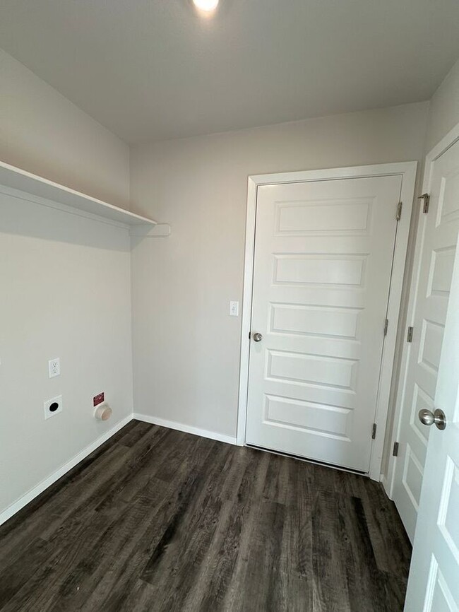 Building Photo - BRAND NEW Three Bedroom | Two Bath Home in...