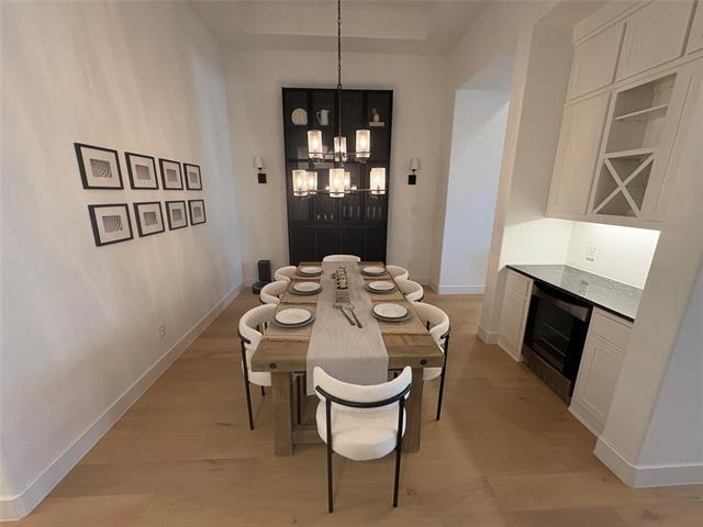 Building Photo - 2432 Casia Lndg