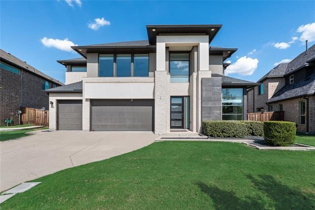 Building Photo - 5160 Statesman Ln
