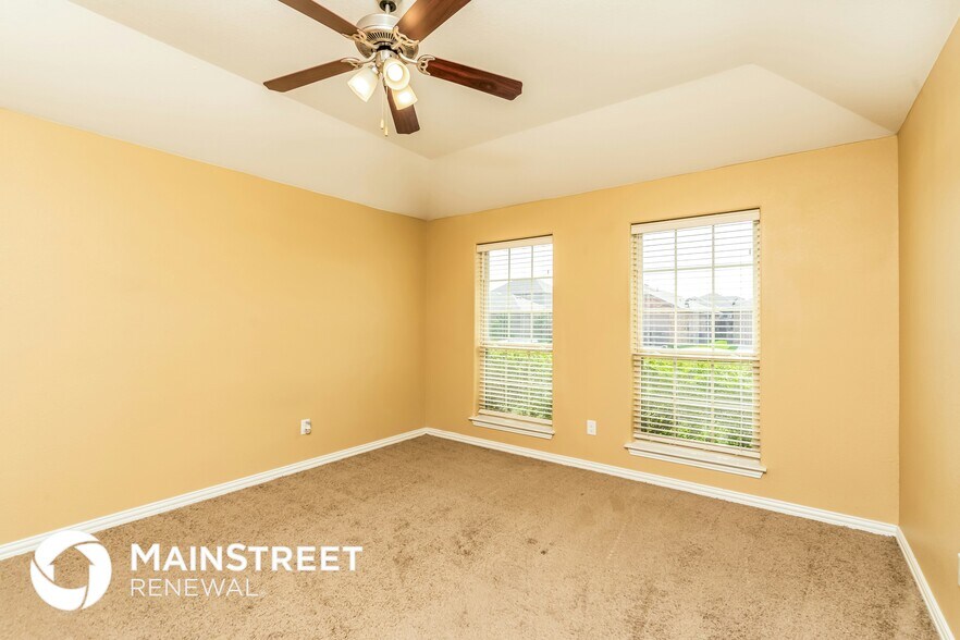 Building Photo - 7657 Hollow Point Dr