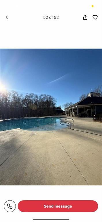 Building Photo - 277 Sequoia Ln