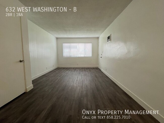 Building Photo - 632 WEST WASHINGTON-B