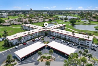 Building Photo - 1700 Pine Valley Dr