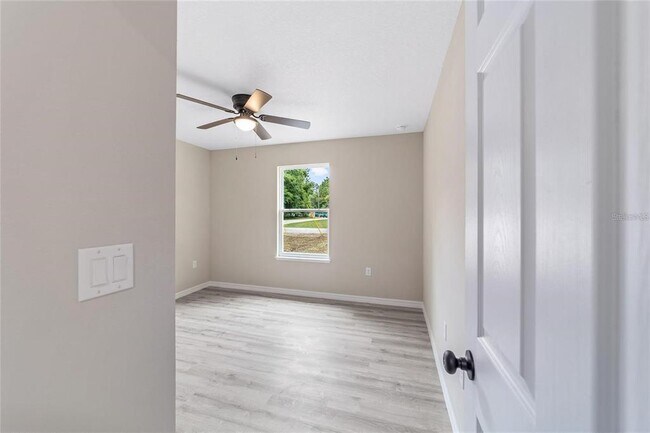 Building Photo - 14579 SW 79 Terrace Rd