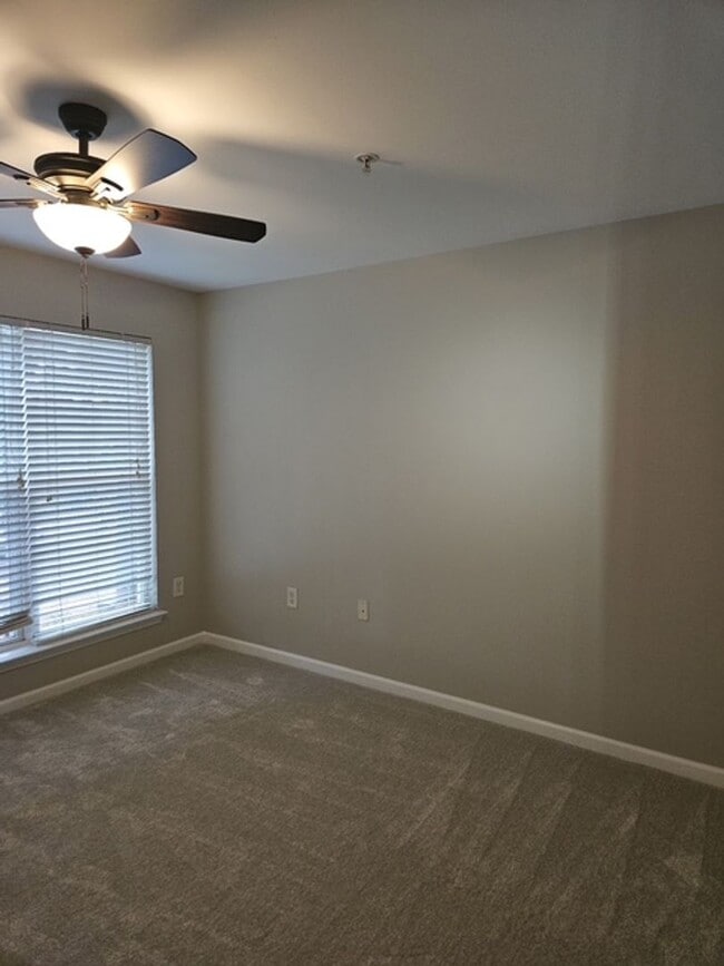 Building Photo - Unit 623 at The Woodlands of Clemson