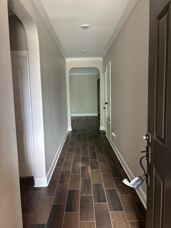 Building Photo - 220 Rocroi Dr