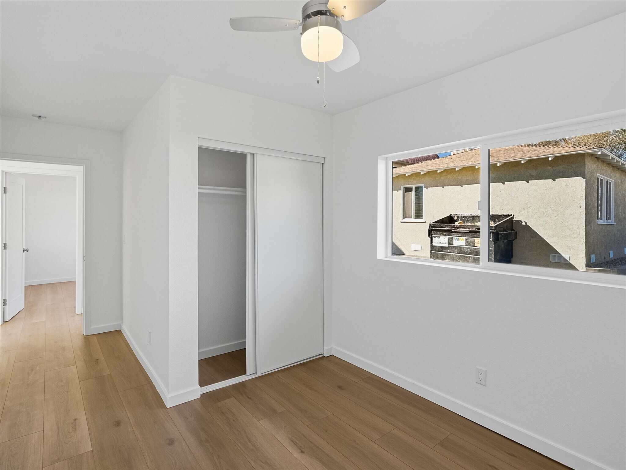 Building Photo - 44736 Gadsden Ave