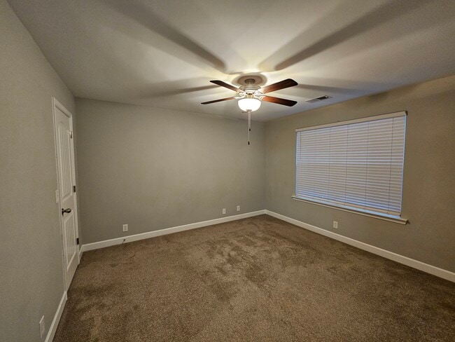 Building Photo - 312 Rowlette Cir