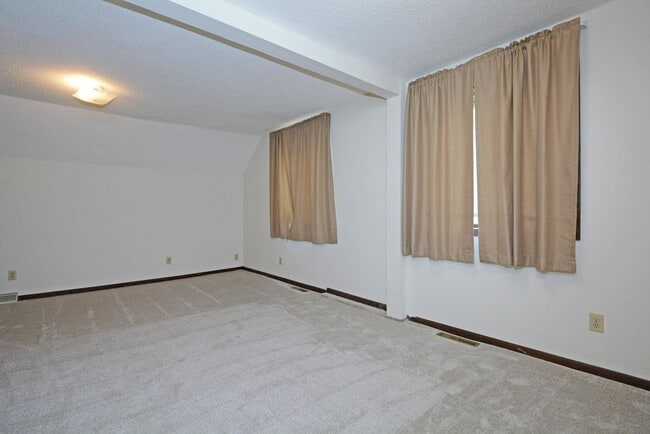 Building Photo - Beautiful 2-Bed 1-Bath Home Available Now in Monticello!