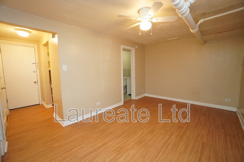 Building Photo - 1340 E 14th Ave