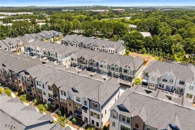 Building Photo - 455 Ashbury Dr